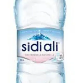 Sidi Ali 50cl