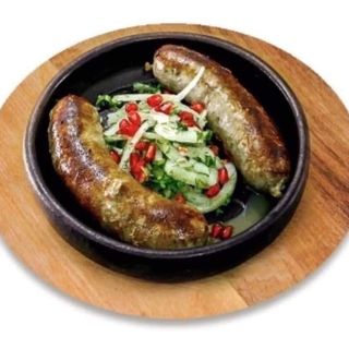 კუპატი იმერული