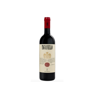 TIGNANELLO TOSCANA IGT ROSSO 2021 75cl