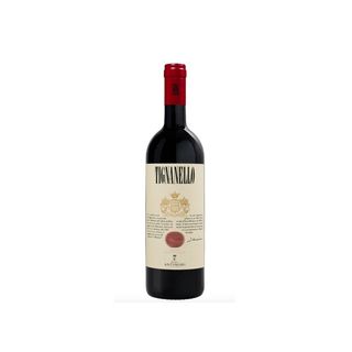 TIGNANELLO TOSCANA IGT ROSSO 2021 75cl