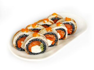 Рол Омура (340г)