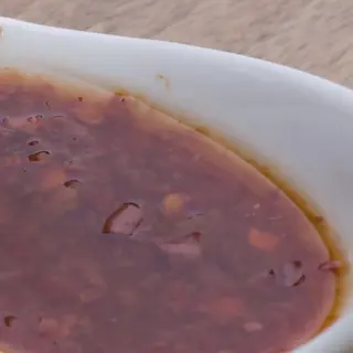 Sos iute China