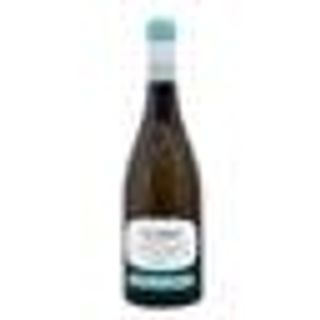 Custoza DOC Piona 75 cl