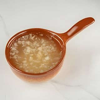 ნიორწყალი