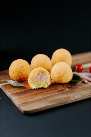 Arancino