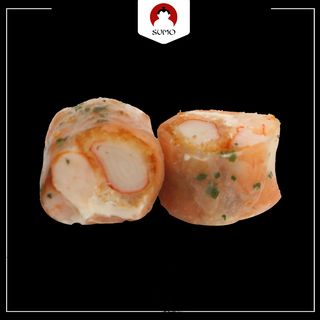 Spring Rolls Nagasaki