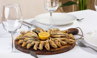 სტავრიდა