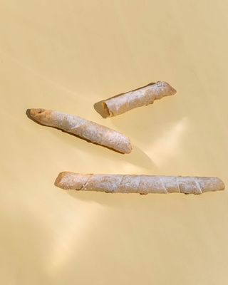 ნიგვზიანი ხვეულა