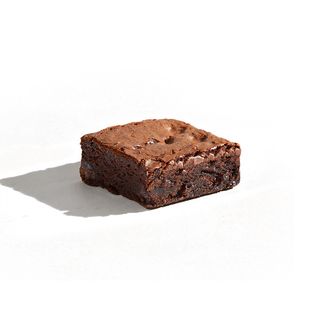 Brownie al cioccolato limited edition