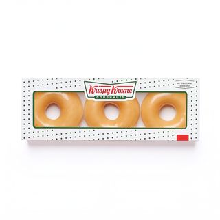 Joy Box Original Glazed