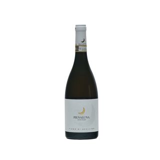 Pienaluna Fiano di Avellino D.O.C.G. 13.5 Vol% 2022
