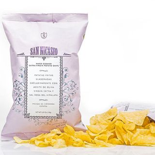 San Nicasio Normal 150Gr