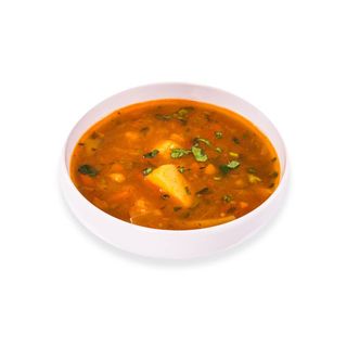 Ciorbă de legume 10 porții