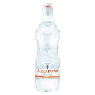 Acqua naturale 1 lt