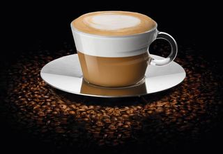 Capucin - Nespresso