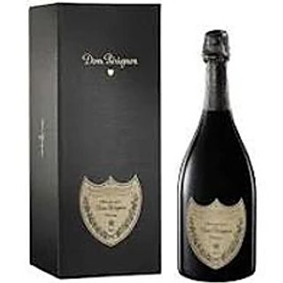 Champagne Dom Pérignon 2008