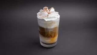 მის ვიენა