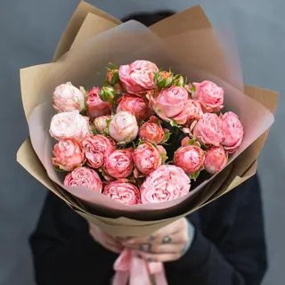 With Love 0107