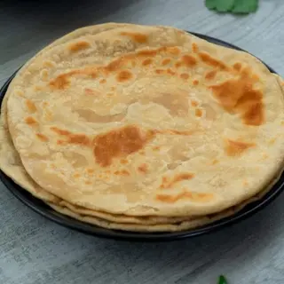 Chapati