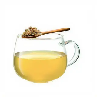 Tila (25 Cl.)