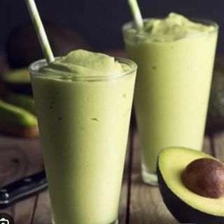Jus avocat 
