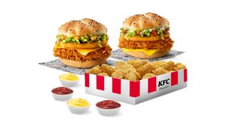 Шеф Комбо