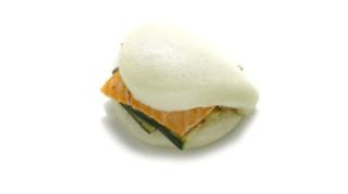 030.Fish bao