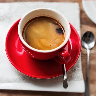 Американо S (150 мл)