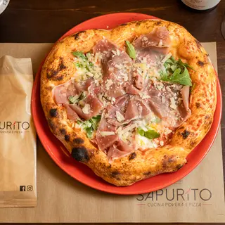 Cucì