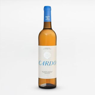 Vinho Branco