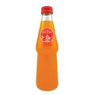 Uludağ Gazoz apă fructată