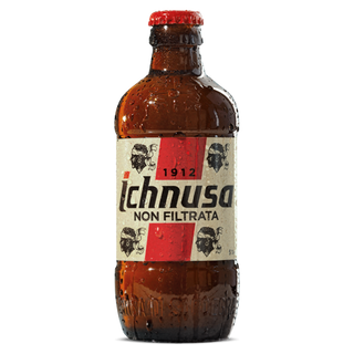 Ichnusa