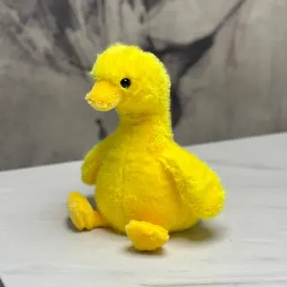 Утёнок