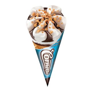 Cornetto Go