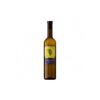 Vino Blanco Albariño Miudiño (75 cl)