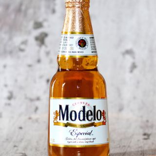 MODELO ESPECIAL 0.33L