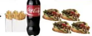 Oferta 5