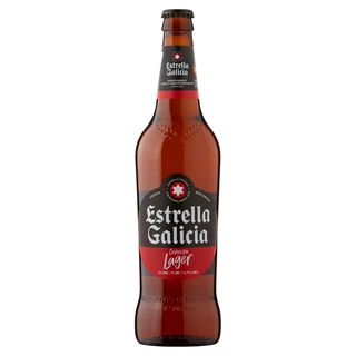 Estrella 1l