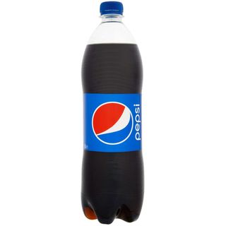 Pepsi - ( 1l ) Bouteille