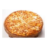 Хачапурі по-мегрельськи (370г)