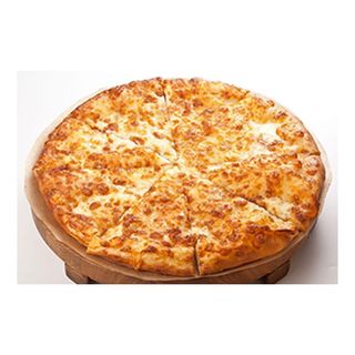 Хачапурі по-мегрельськи (370г)