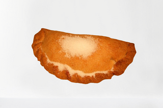 Pastisset De Cabello De Ángel