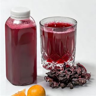 Zobo