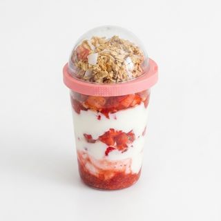 Parfait