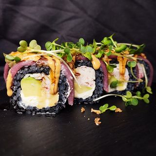 Рол Мігото, 360 г