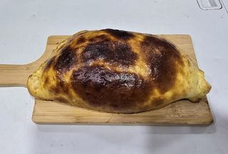 Panzerotti