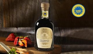 ACETO BALSAMICO DI MODENA IGP "EDIZIONE (19635)