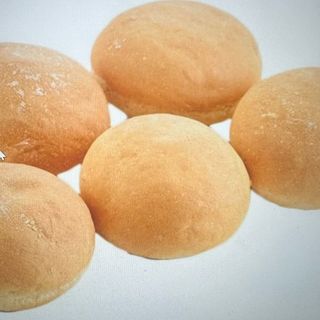 токоч (хлеб)