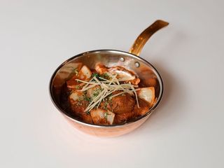 Матан Допяза (300g)
