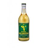 Рецина Маламатина 500мл